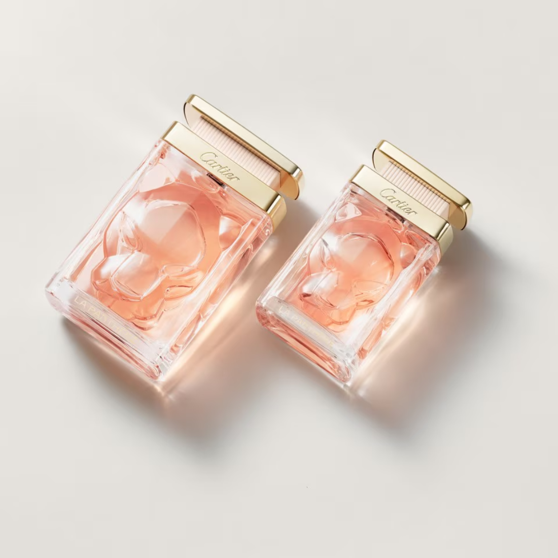 LA PANTHERE EDT 50ML