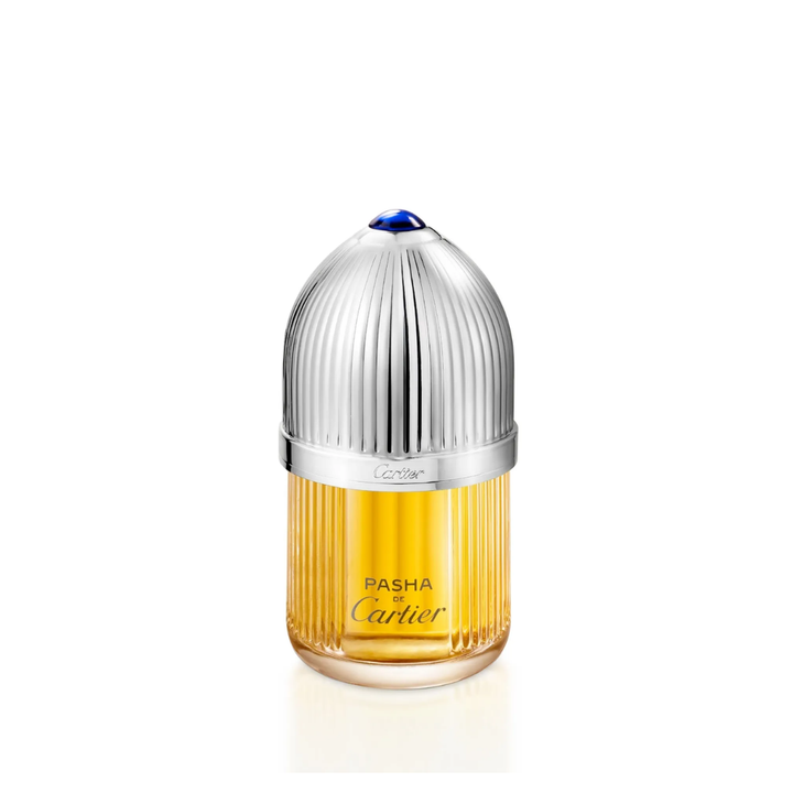 PASHA PARFUM 50ML