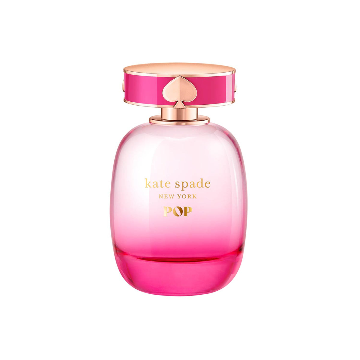 POP EDP 100ML