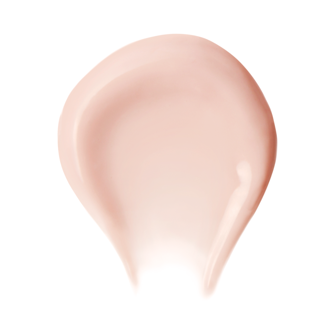 Revitalessence Skin Glow Primer