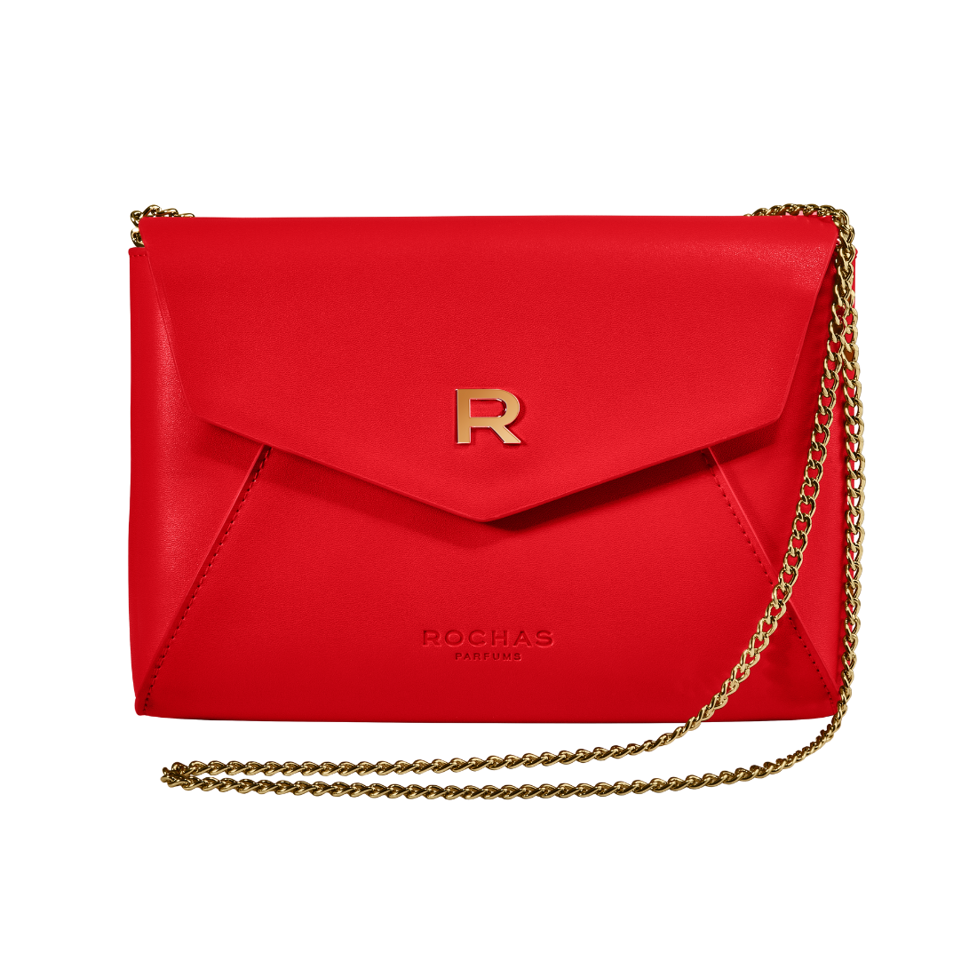 CARTERA ROCHAS