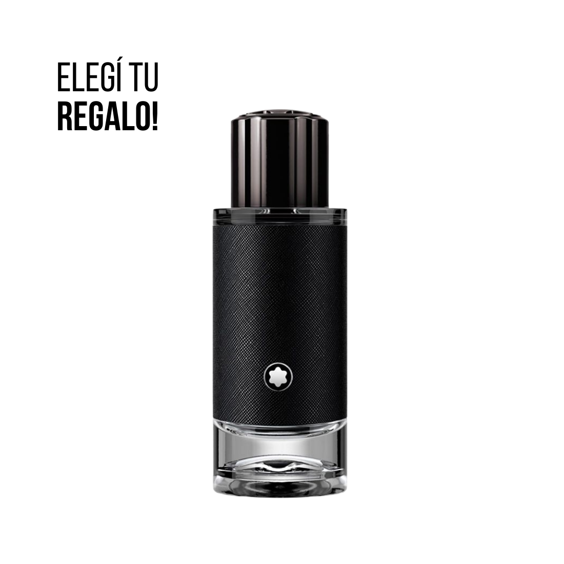 EXPLORER EDP 30ml
