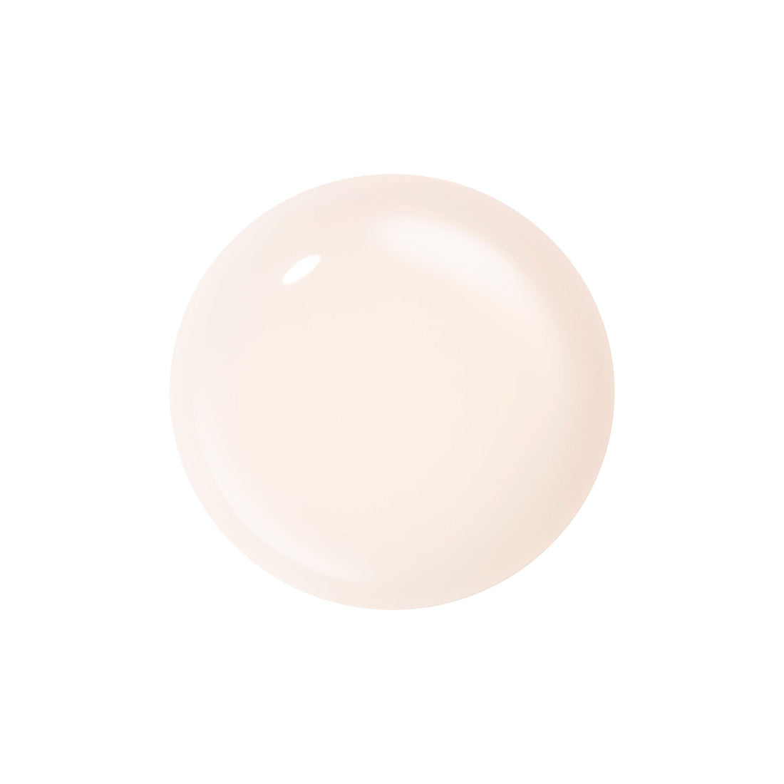 Future Solution LX Concentrated Brightening Softener