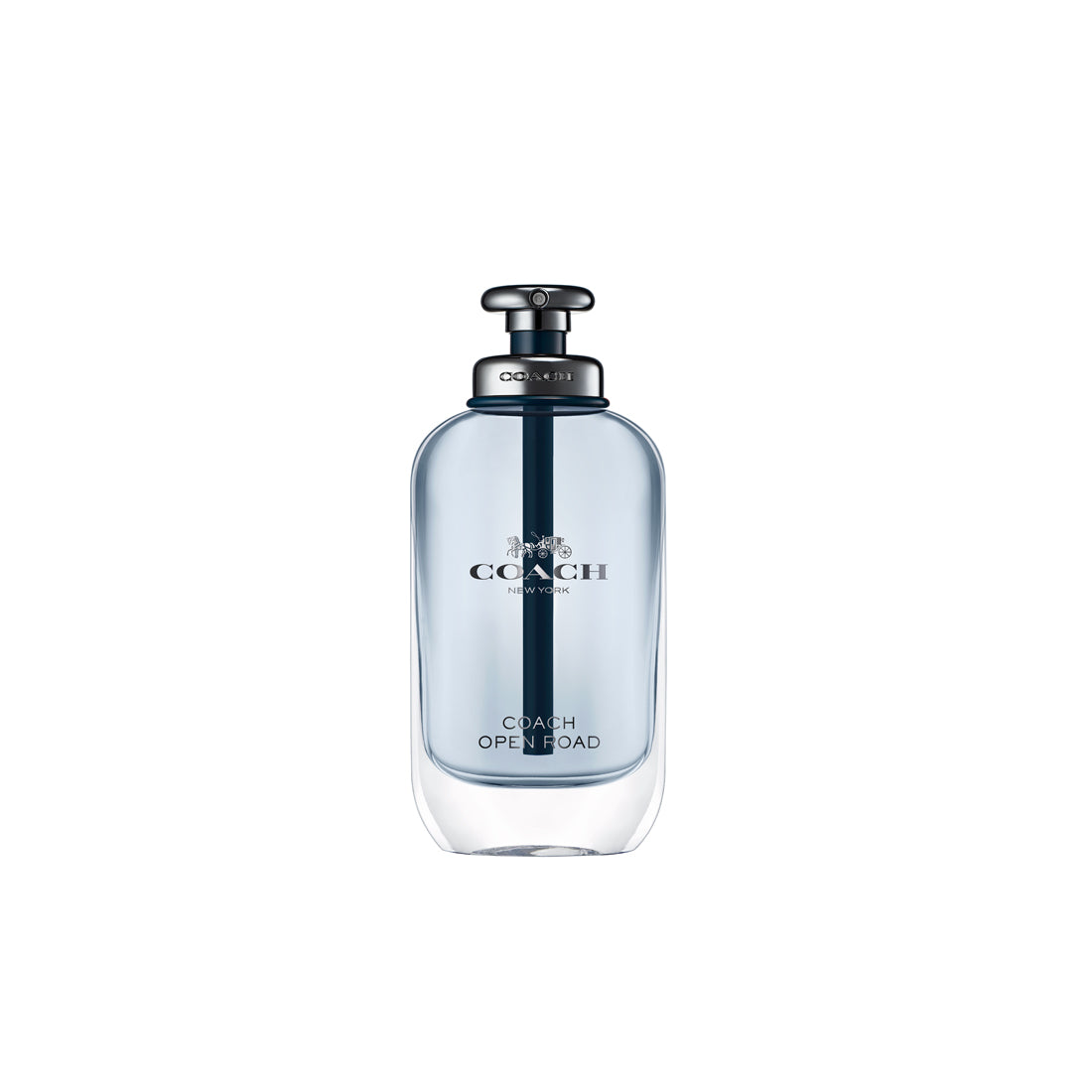 OPEN ROAD EDT 60ml