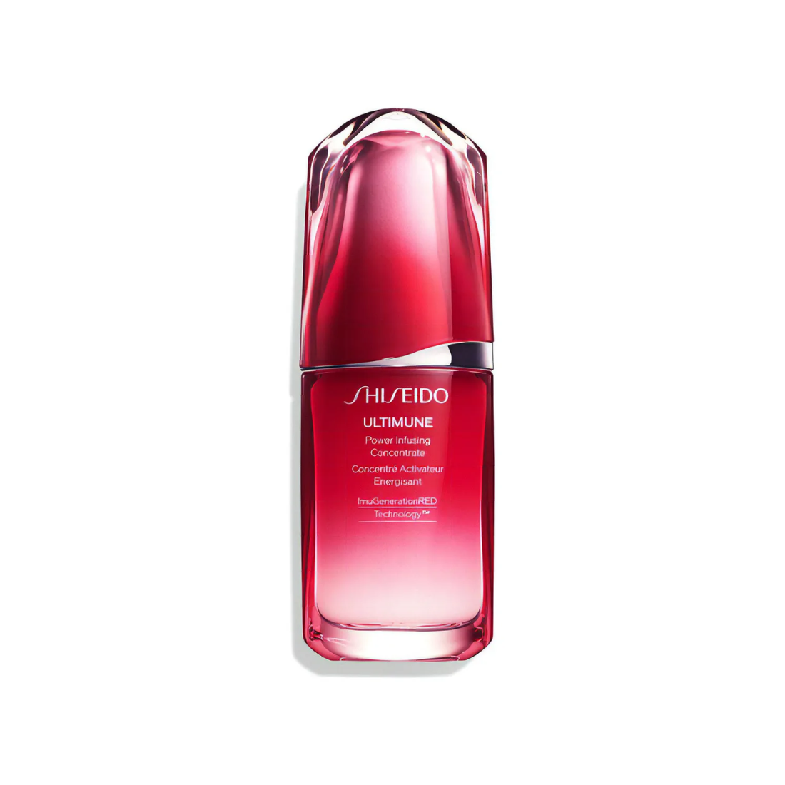 ULTIMUNE POWER CONCENTRATE 3.0 50ML
