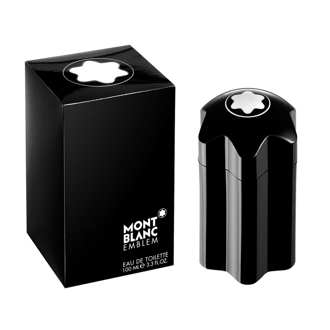EMBLEM EDT 100ml