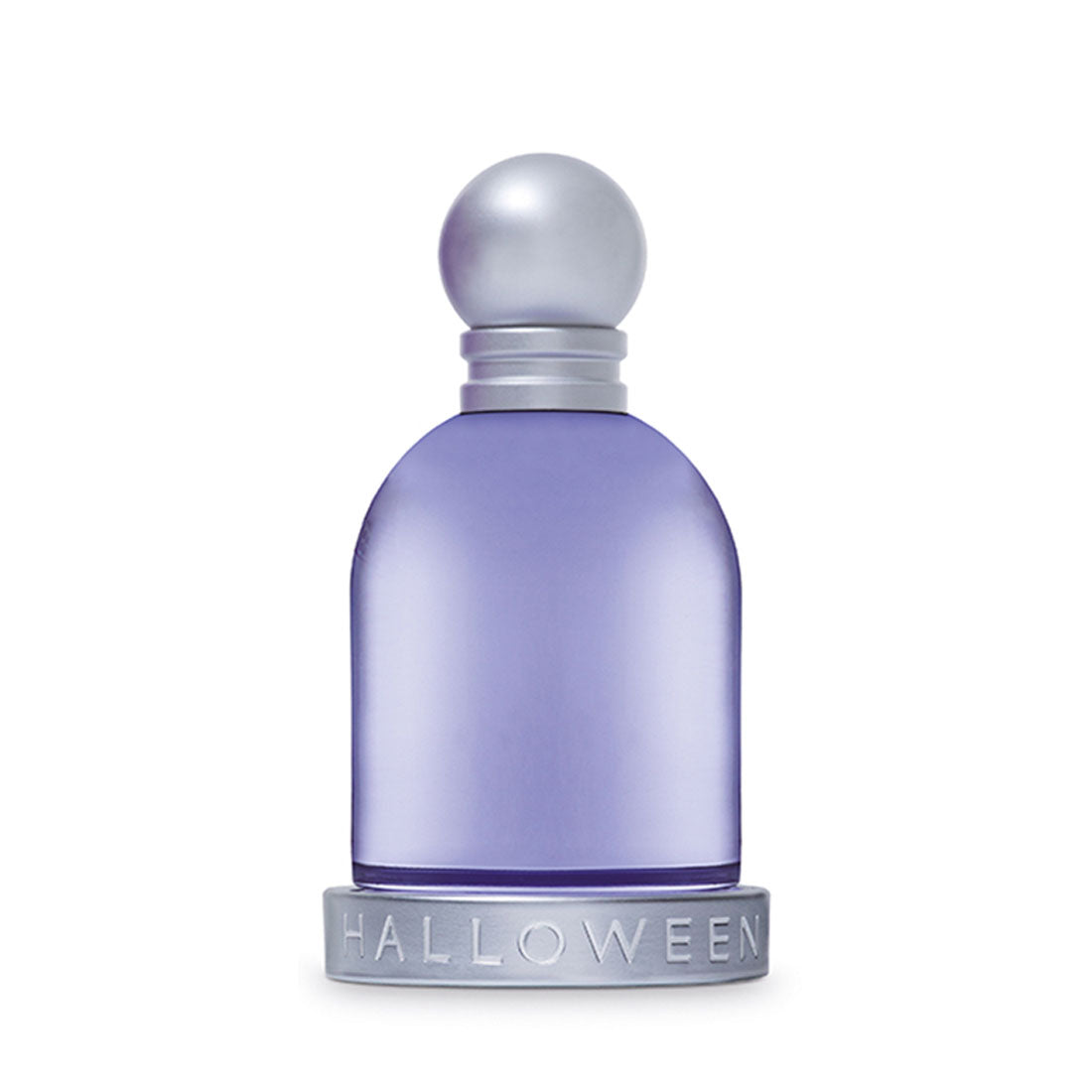 HALLOWEEN EDT 50ml