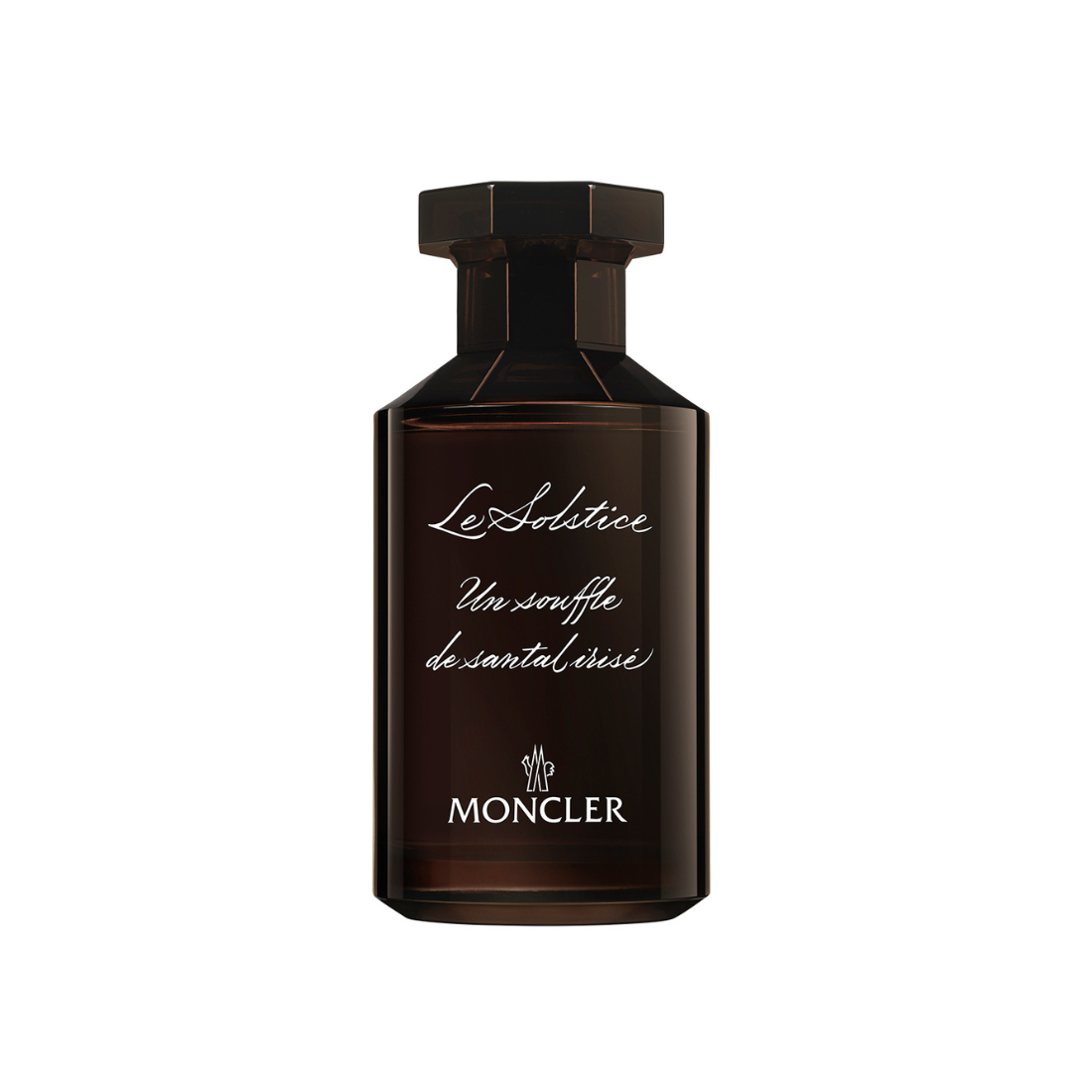 LE SOLSTICE EDP 100ML