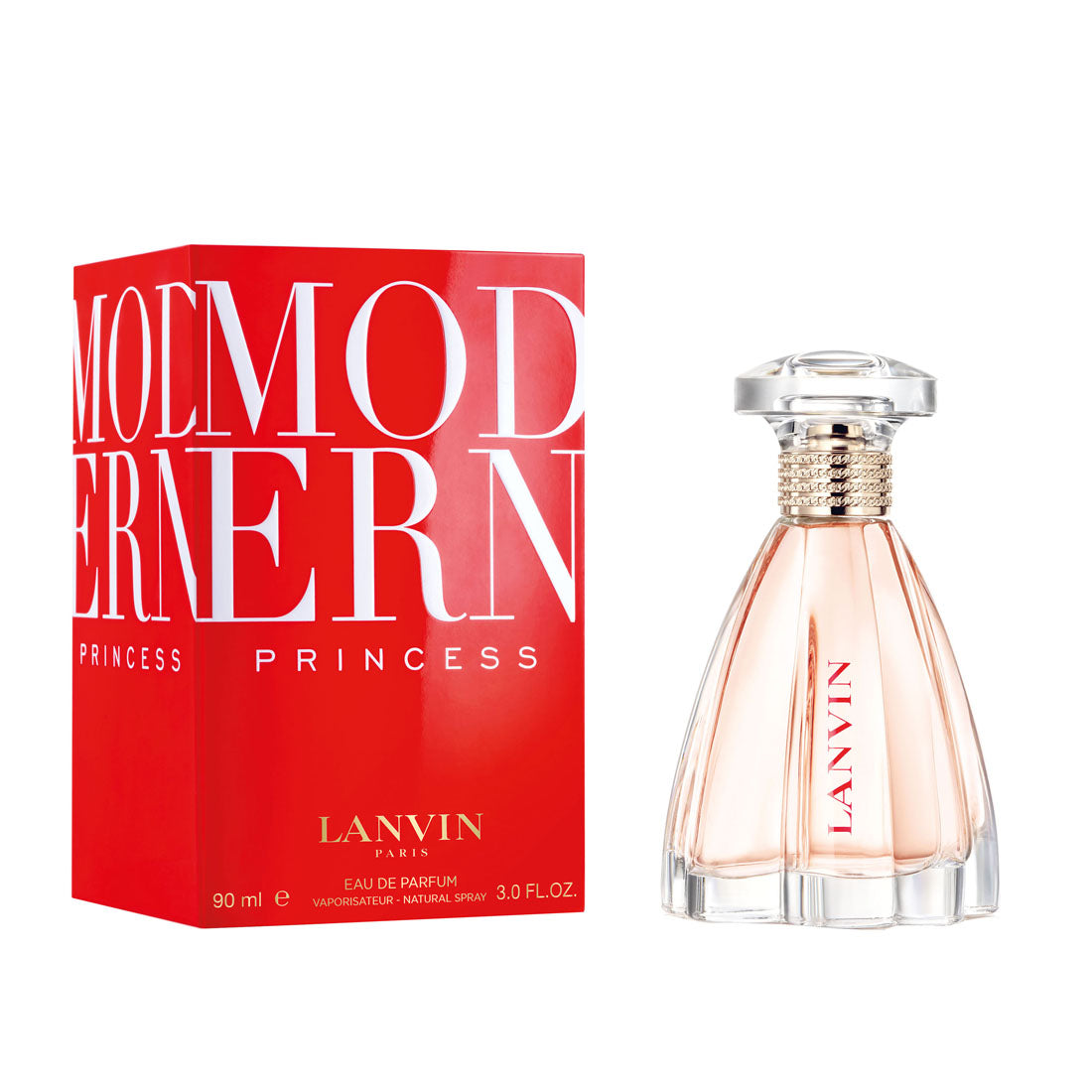 MODERN PRINCESS EDP 90ml