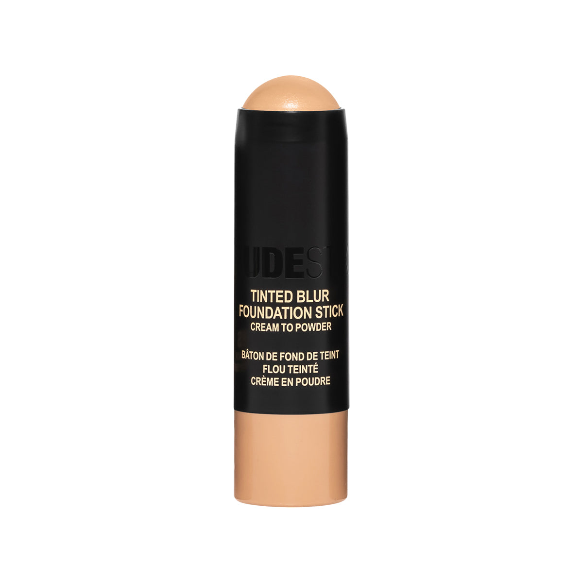 TINTED BLUR STICK - LIGHT 3