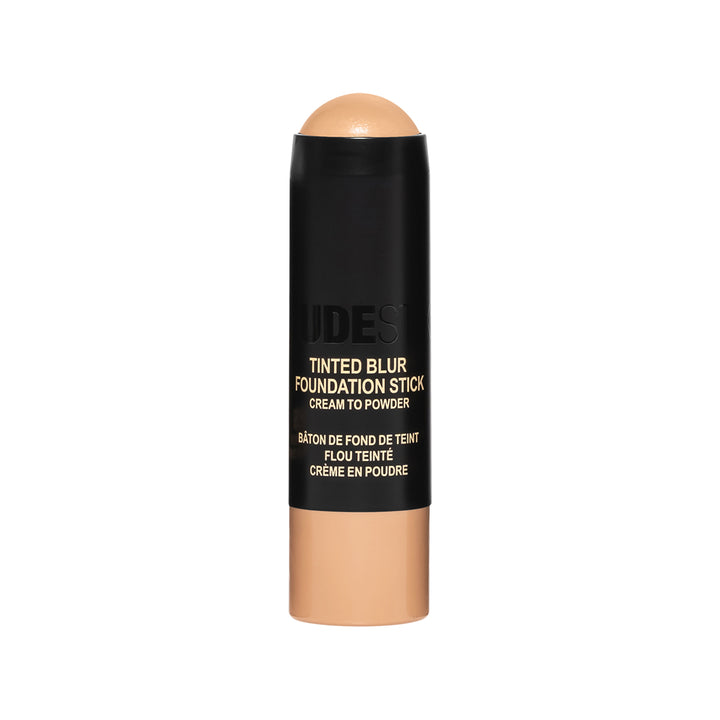 TINTED BLUR STICK - LIGHT 3