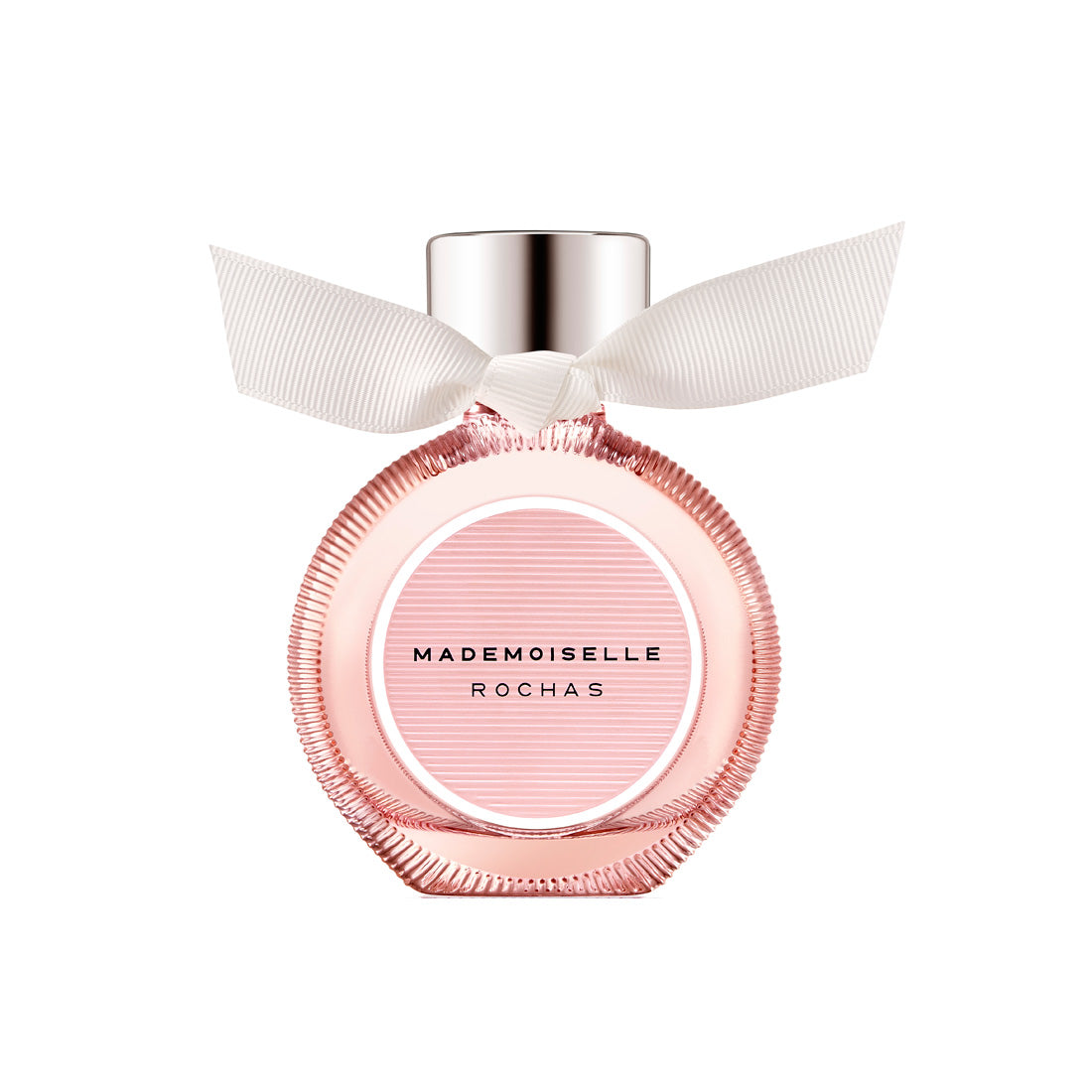 MADEMOISELLE EDP - 50 ml