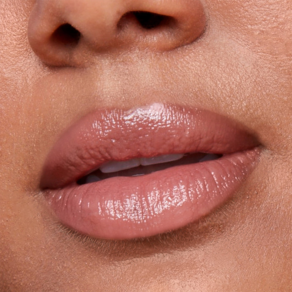 NUDESCREEN PRIMER-NUDESCREEN PRIMER - NATURAL
