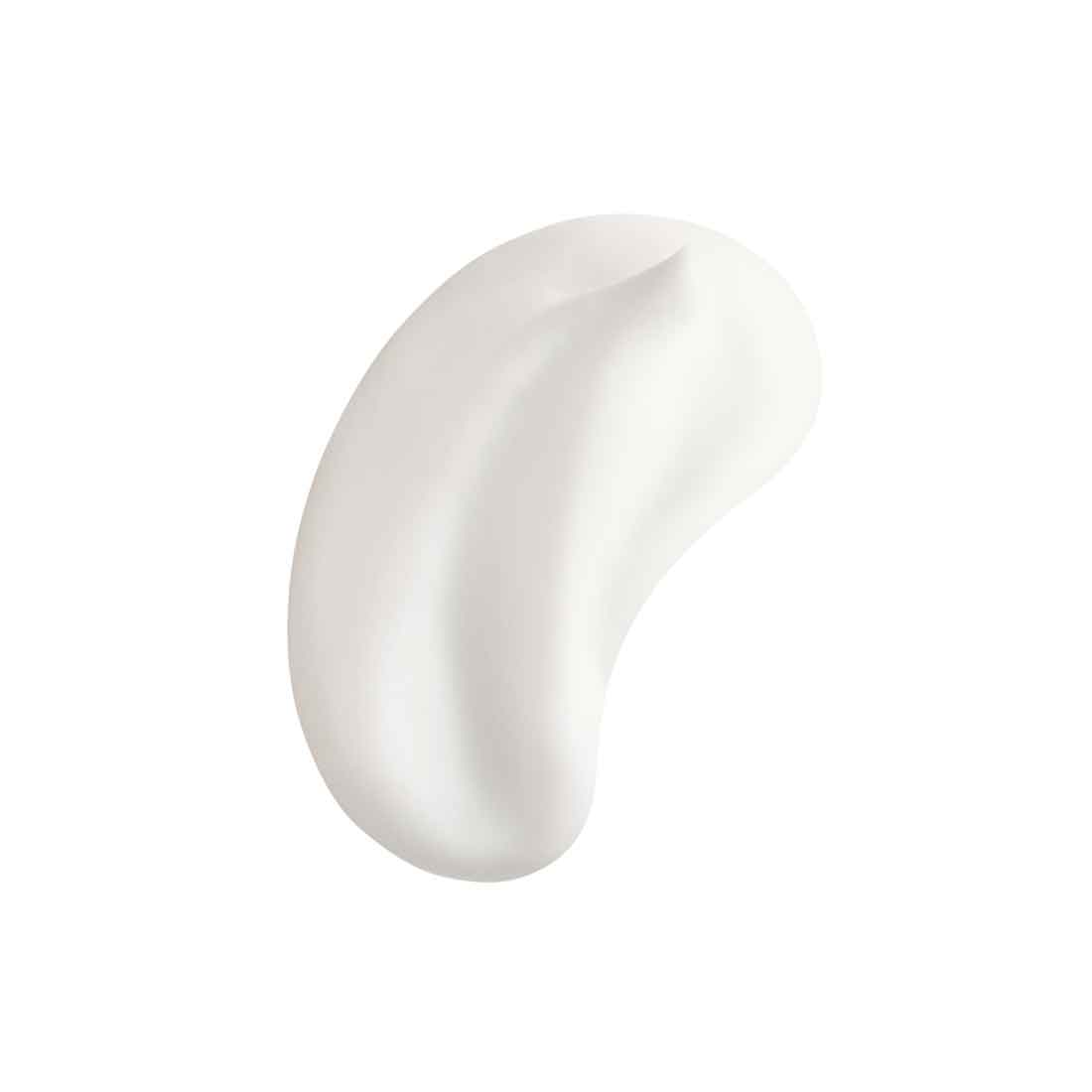Men Face Cleanser