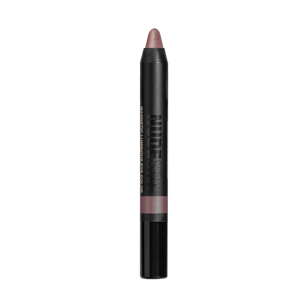 MAGNETIC LUMINOUS EYE COLOR-MAGNETIC LUMINOUS EYE COLOR - SPIRIT