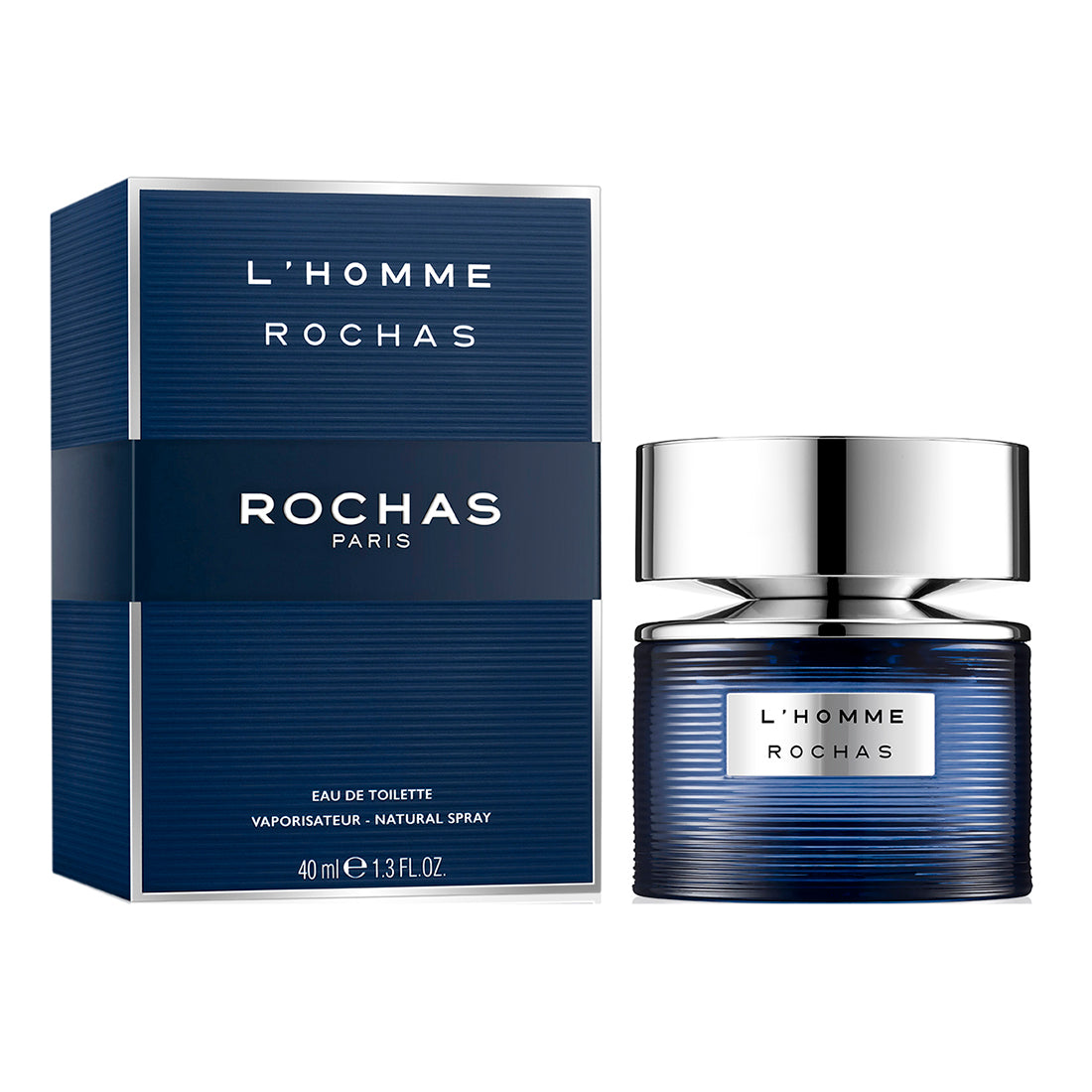 L'HOMME EDT 40ml