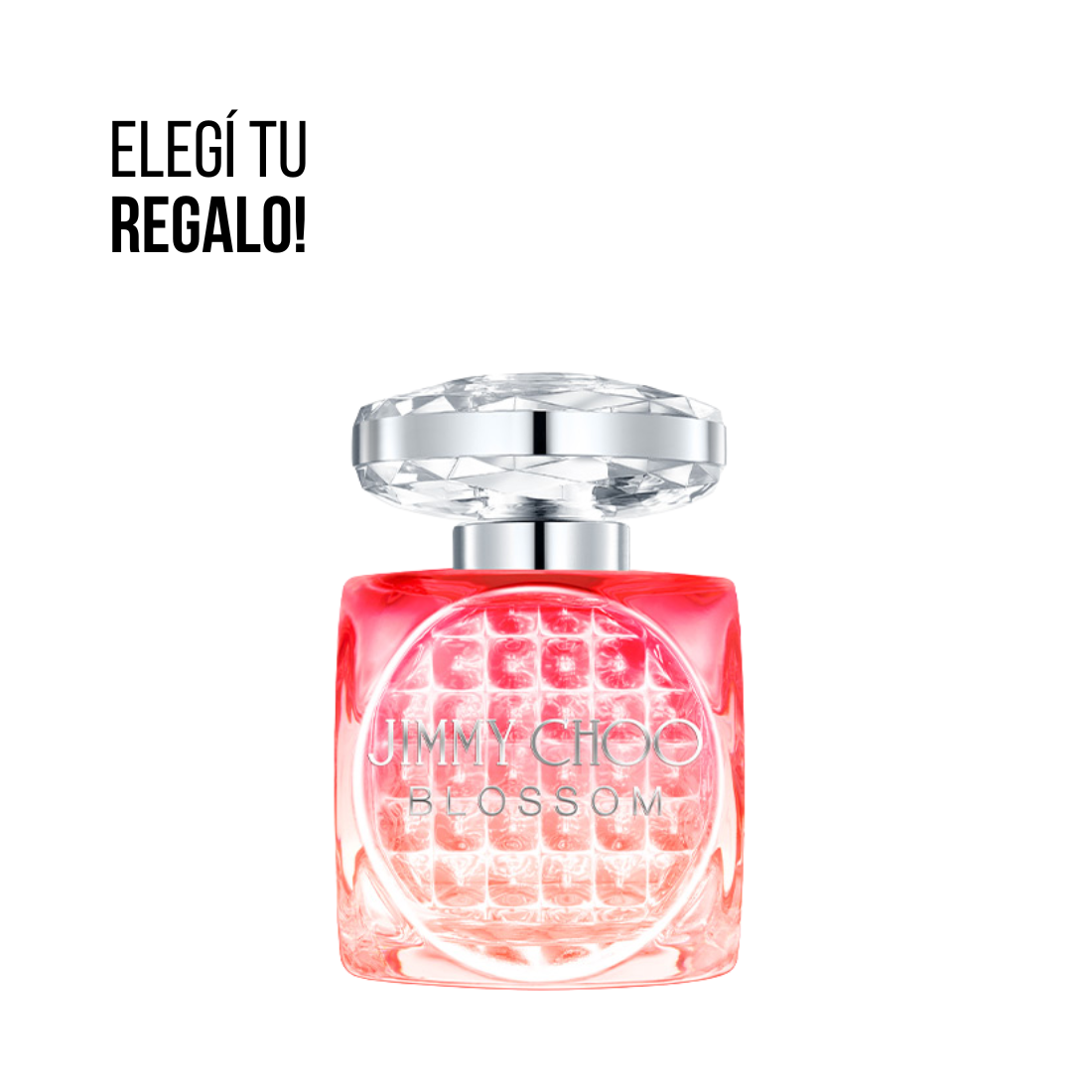 BLOSSOM SPECIAL EDITION EDP 60ml