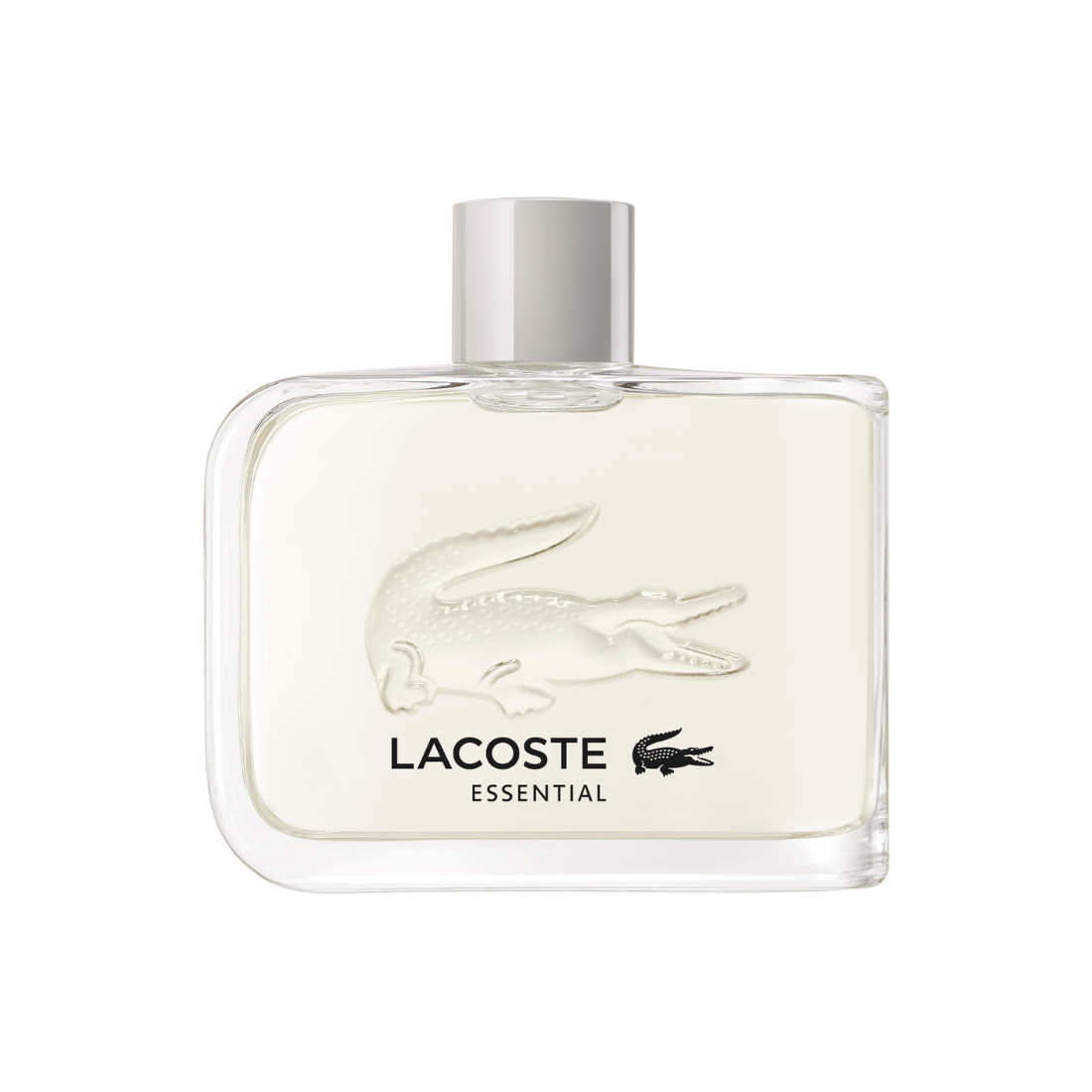 ESSENTIAL EDT 125ml