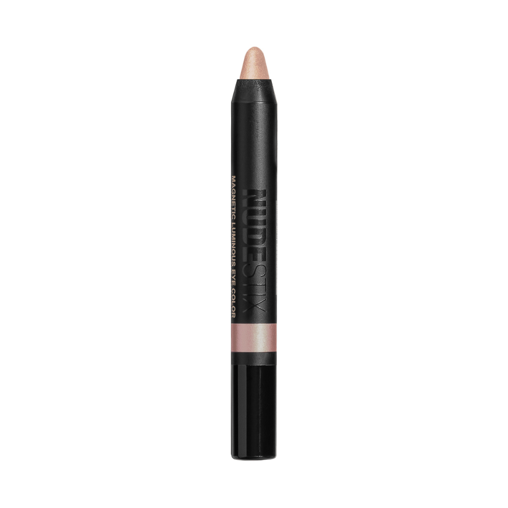 MAGNETIC LUMINOUS EYE COLOR-MAGNETIC LUMINOUS EYE COLOR - ANGEL