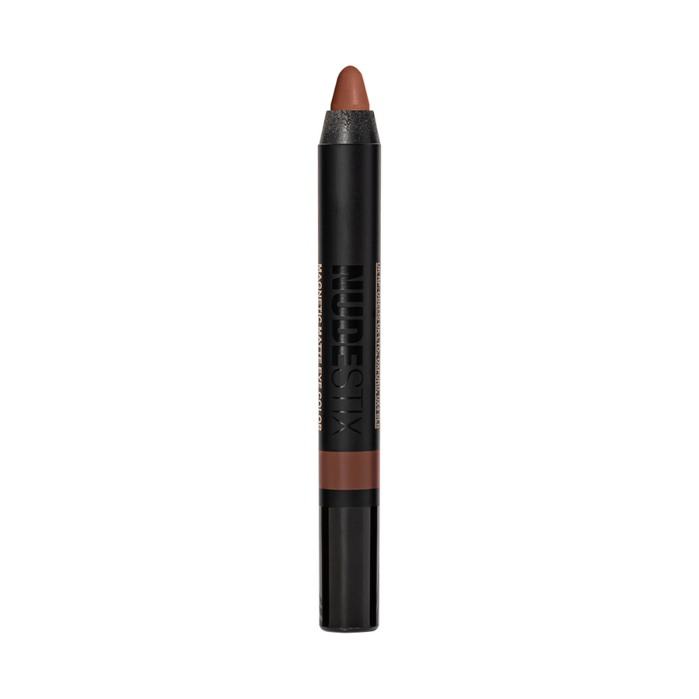 MAGNETIC MATTE EYE COLOR-MAGNETIC MATTE EYE COLOR - FIG