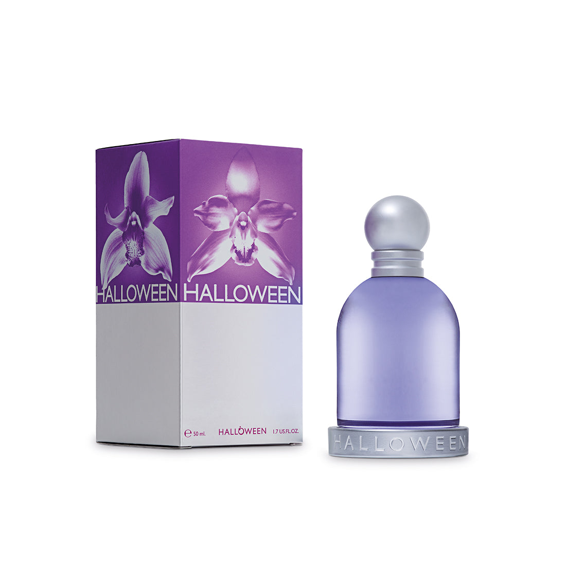 HALLOWEEN EDT 50ml