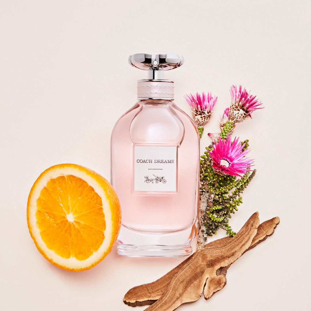 DREAMS EDP - 40 ml