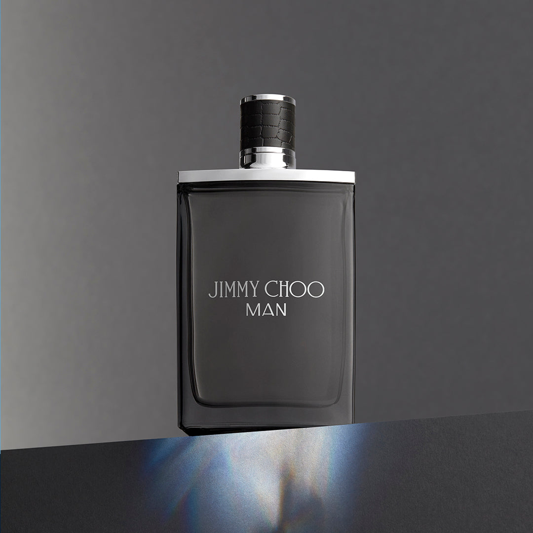MAN EDT - 50 ml