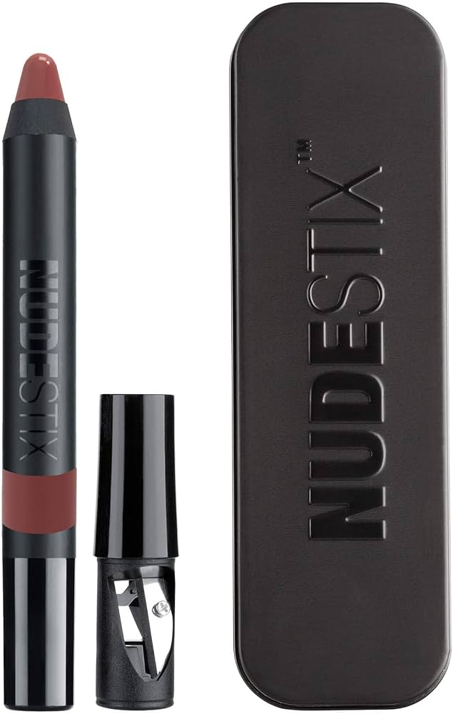 Gel Color Lip&Cheek Balm Pulse