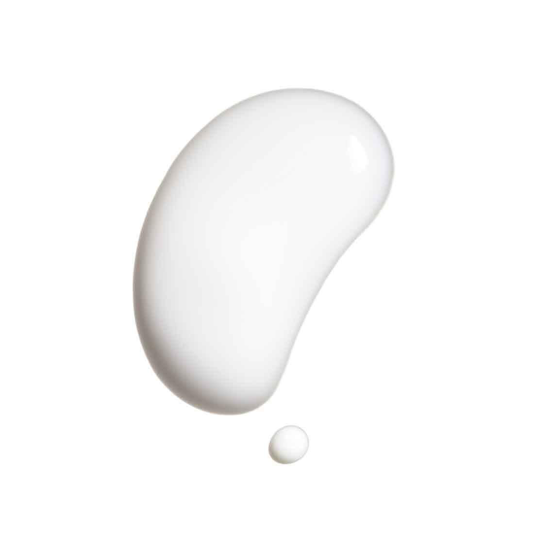 Shiseido Men Energizing Moisturizer Extra Light Fluid