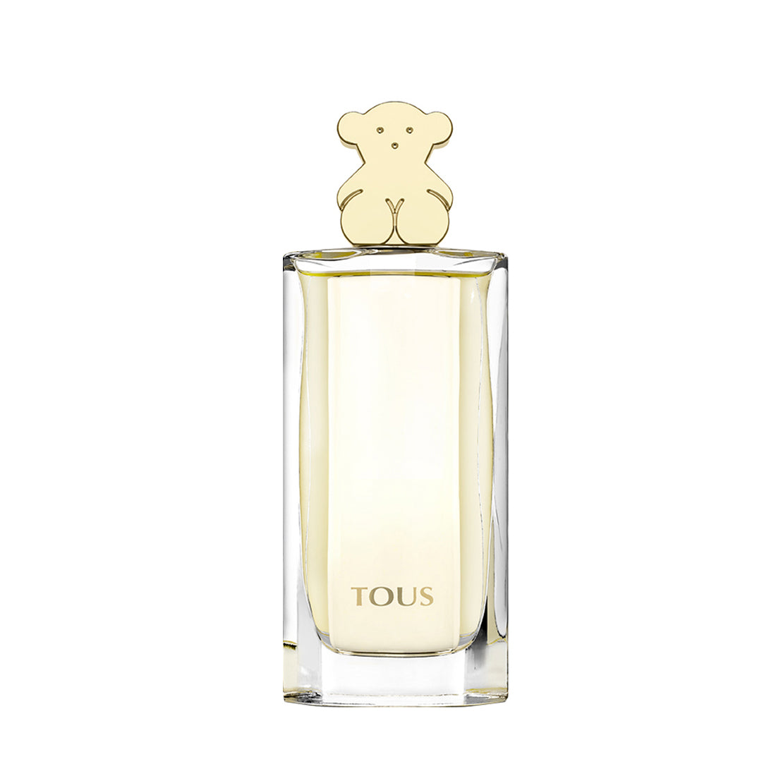 Perfume TOUS Gold Mujer EDP 50 ml