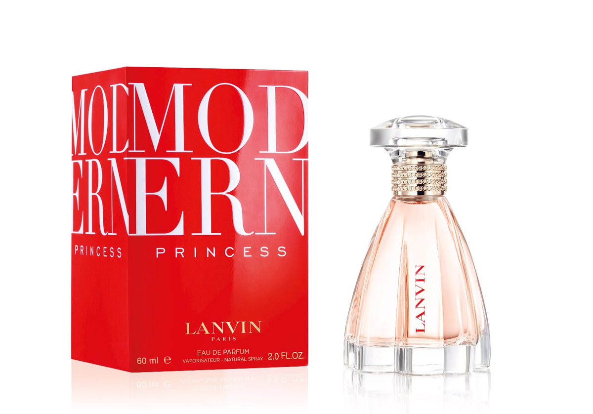 MODERN PRINCESS EDP 60ml