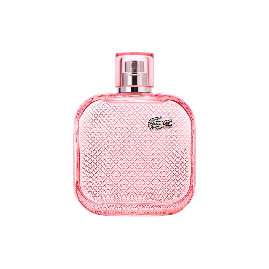 L.12.12 ROSE SPARKLING EDT 100ml