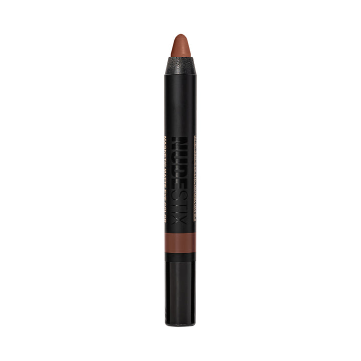 MAGNETIC MATTE EYE COLOR-MAGNETIC MATTE EYE COLOR - FIG