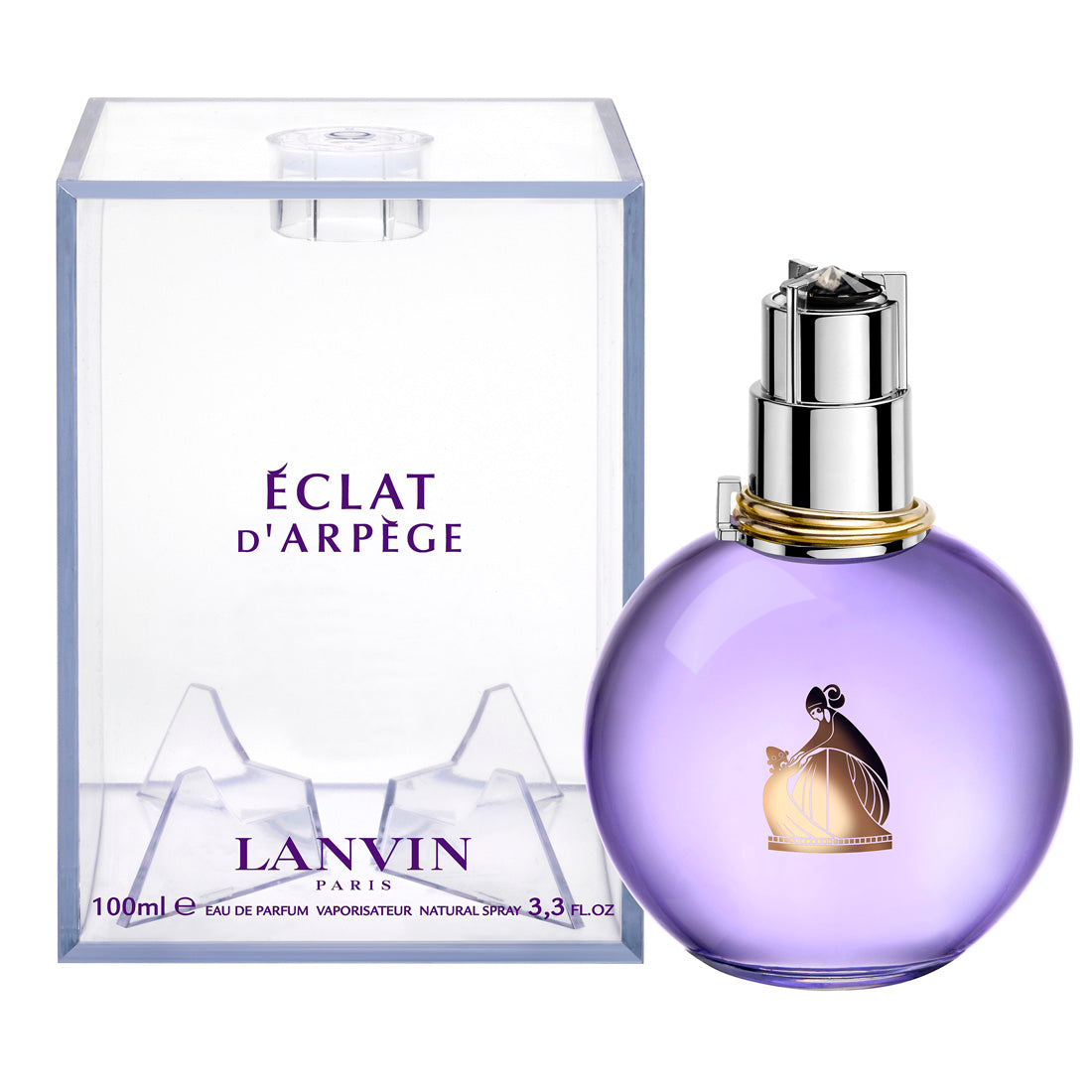 ECLAT D'ARPEGE EDP 100ml
