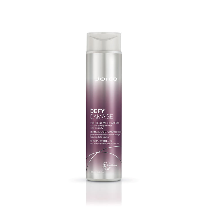 Shampoo Protector Defy Damage 300ml
