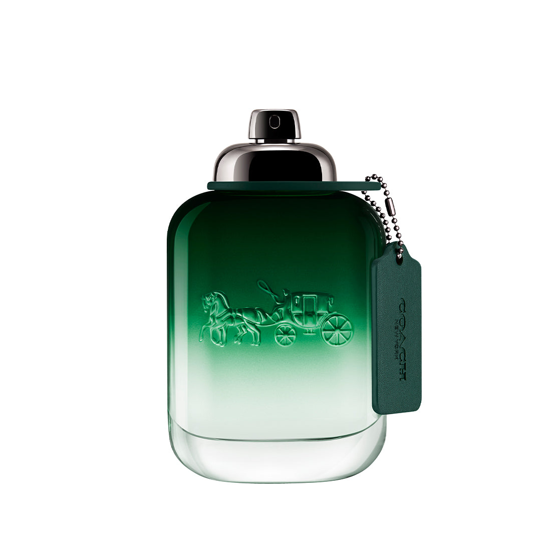 MAN GREEN EDT 100ml