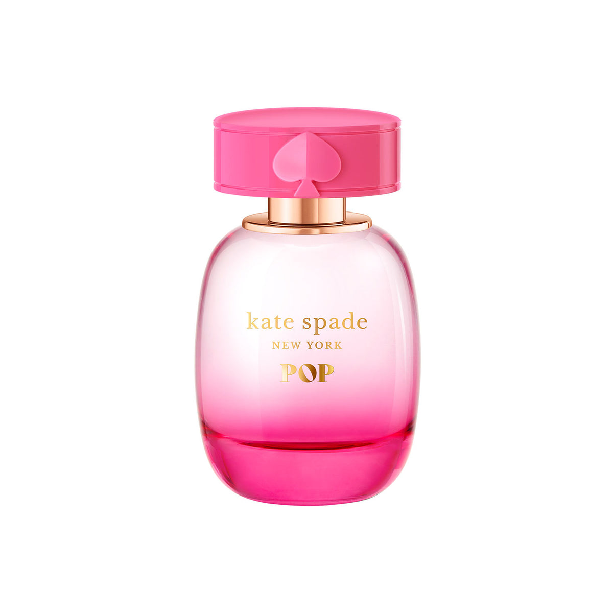 POP EDP 40ML