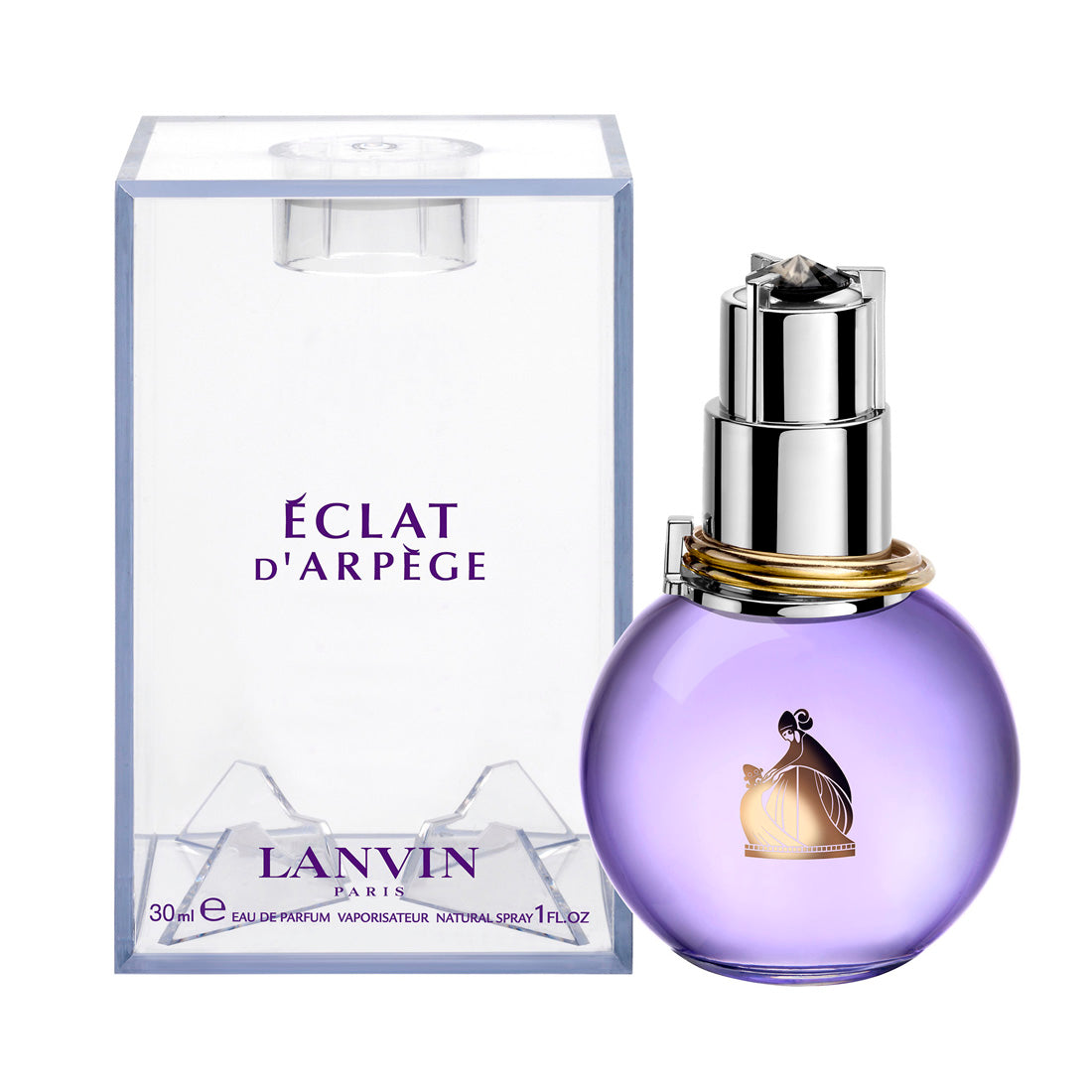 ECLAT D'ARPEGE EDP 30ml
