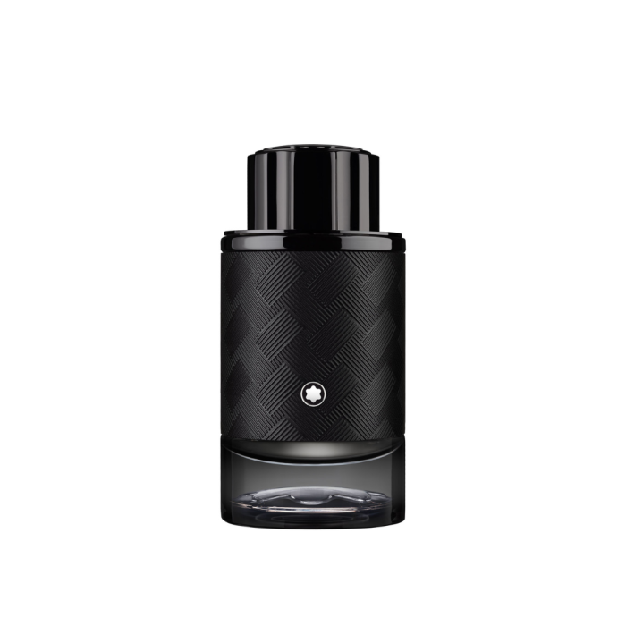 EXPLORER EXTREME EDP 100ml