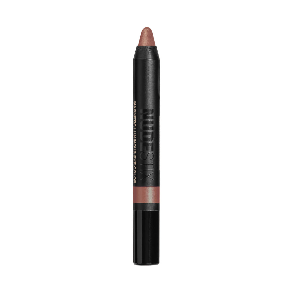 MAGNETIC LUMINOUS EYE COLOR-MAGNETIC LUMINOUS EYE COLOR - RUSTIQUE