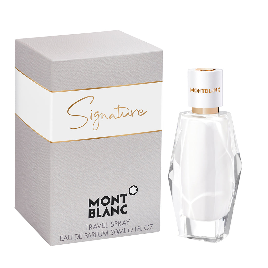 SIGNATURE EDP 30ml