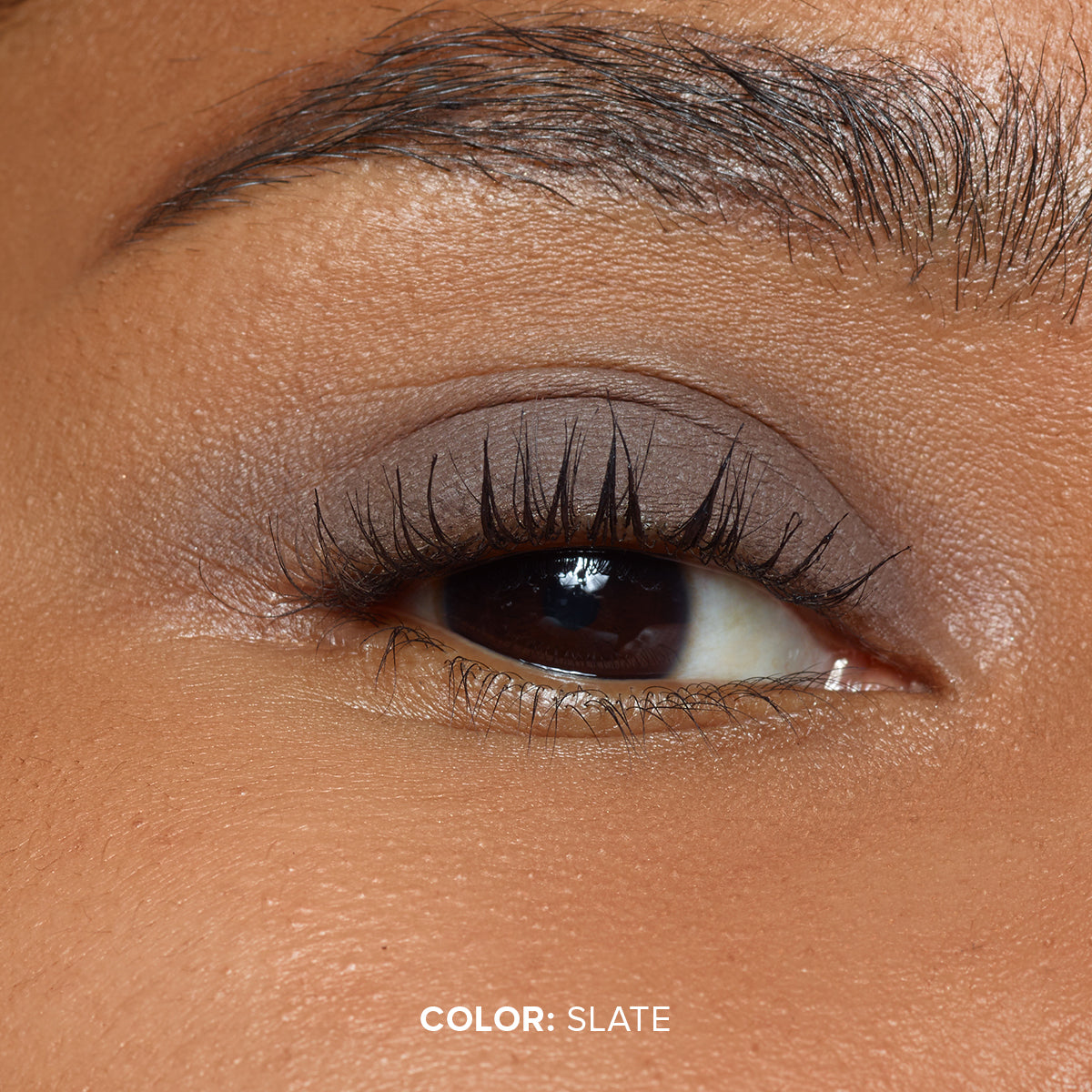 MAGNETIC MATTE EYE COLOR-MAGNETIC MATTE EYE COLOR - SLATE