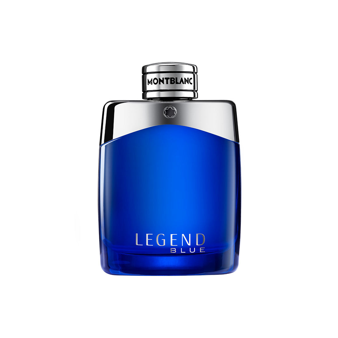 PERFUME MONTBLANC LEGEND BLUE EDP - 100ML