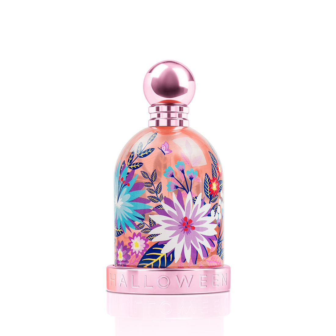 BLOSSOM EDT 100ml