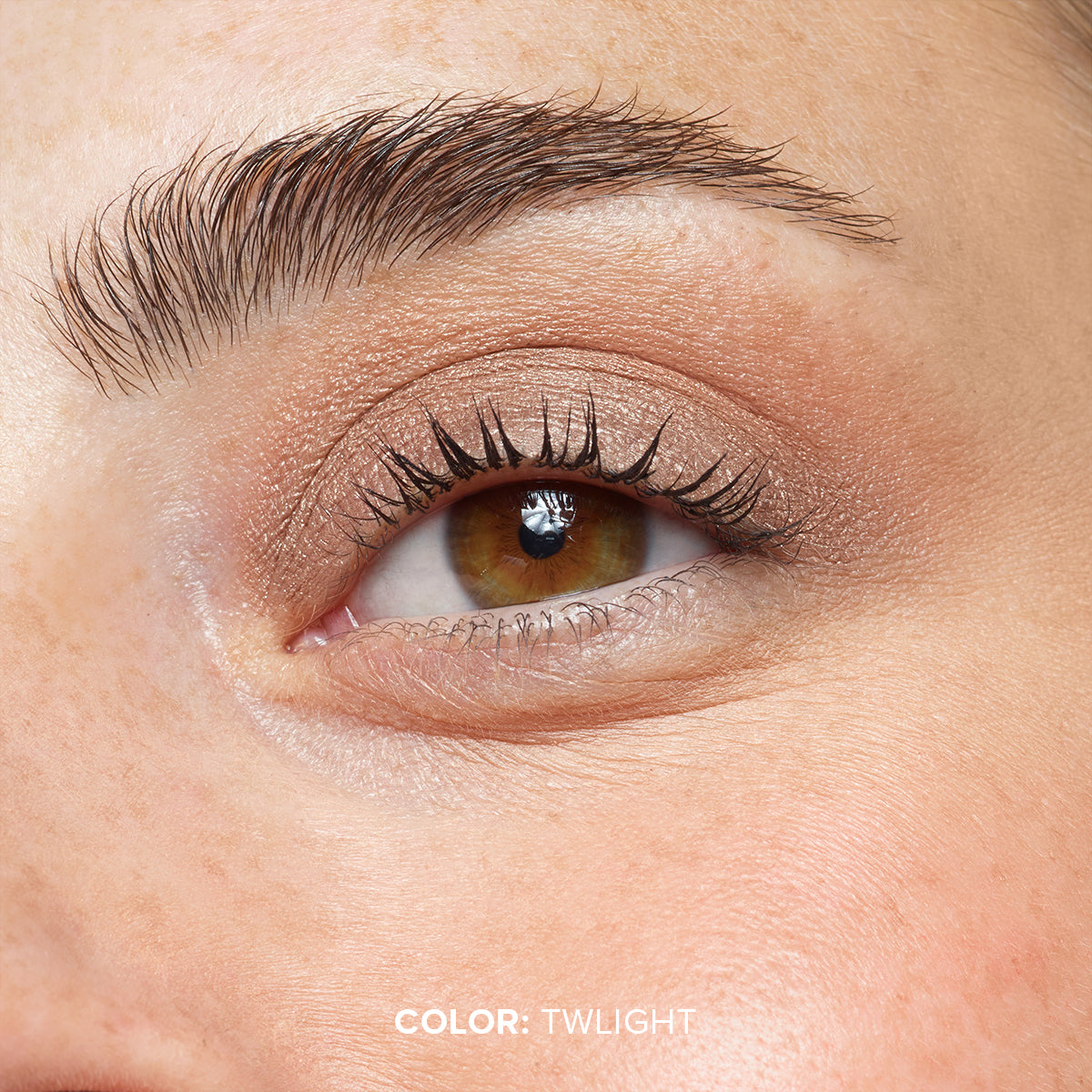 MAGNETIC LUMINOUS EYE COLOR-MAGNETIC LUMINOUS EYE COLOR - TWILIGHT
