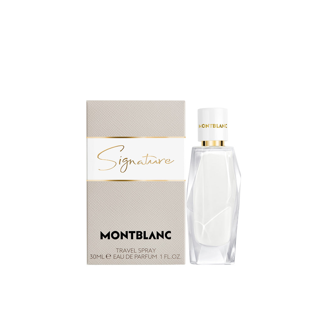 SIGNATURE EDP 30ml