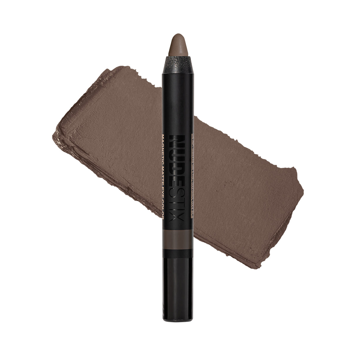 MAGNETIC MATTE EYE COLOR-MAGNETIC MATTE EYE COLOR - SLATE