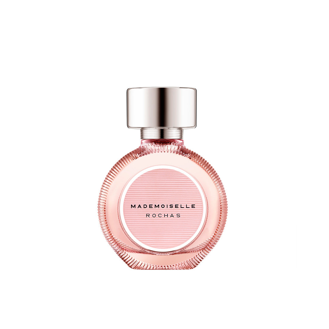 MADEMOISELLE EDP - 30 ml