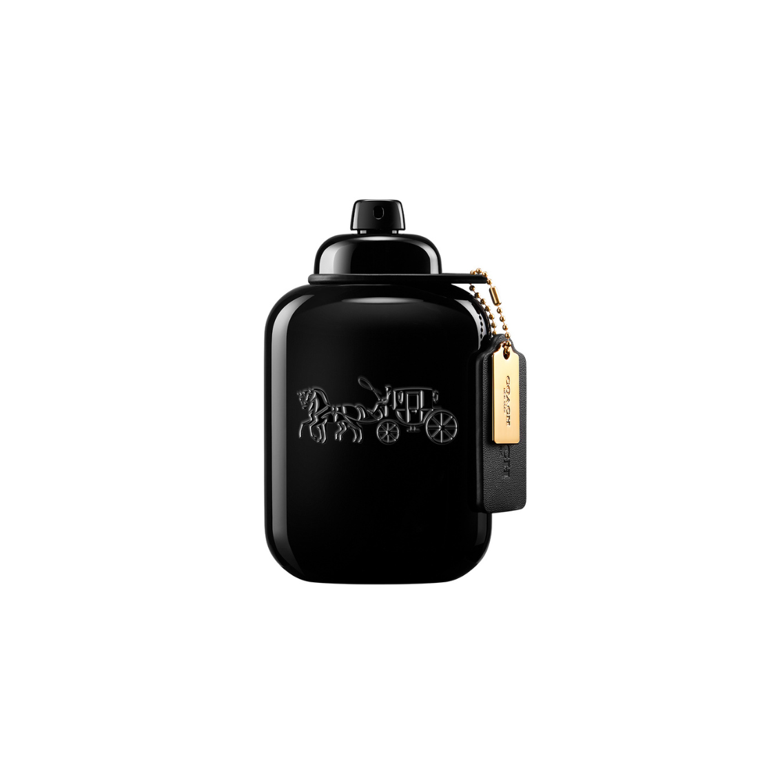 MAN BLACK EDP-100ml