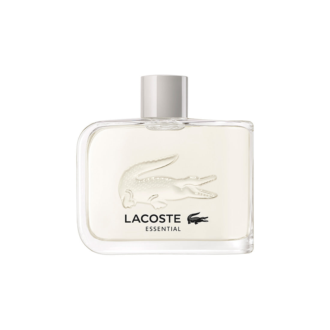 ESSENTIAL EDT 125ml